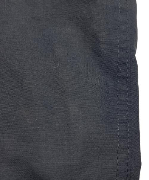 THE NORTH FACE（ザ ノース フェイス）THE NORTH FACE (ザ ノース フェイス) マウンテンライトジャケット ブラック サイズ:Sの古着・服飾アイテム