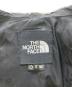 THE NORTH FACEの古着・服飾アイテム：17000円