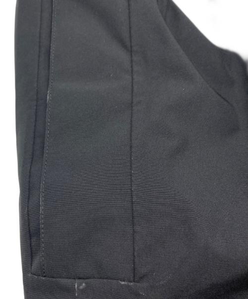 THE NORTH FACE（ザ ノース フェイス）THE NORTH FACE (ザ ノース フェイス) 1990 MOUNTAIN JACKET GTX II 1990 マウンテンジャケット ゴアテックス 2 ブラック サイズ:Sの古着・服飾アイテム