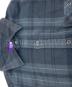 THE NORTHFACE PURPLELABELの古着・服飾アイテム：10000円