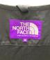 THE NORTHFACE PURPLELABELの古着・服飾アイテム：12000円