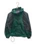 THE NORTH FACE（ザ ノース フェイス）の古着「Mountain Wind Parka マウンテンウィンドパーカ」｜グリーン