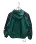 THE NORTH FACE (ザ ノース フェイス) Mountain Wind Parka マウンテンウィンドパーカ グリーン サイズ:WS：10000円