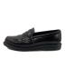 Dr.Martens (ドクターマーチン) TEMARA ローファー ブラウン サイズ:UK6：8000円
