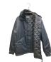 GOODENOUGHの古着・服飾アイテム：30000円