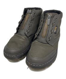 Dr.Martens（ドクターマーチン）の古着「RAMSEY」｜カーキ