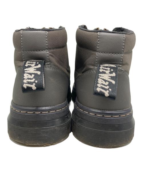 Dr.Martens（ドクターマーチン）Dr.Martens (ドクターマーチン) RAMSEY カーキ サイズ:SIZE UK6の古着・服飾アイテム
