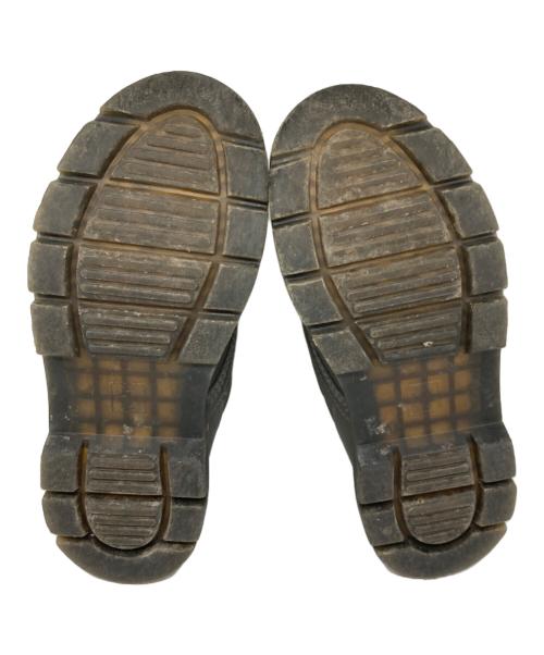 Dr.Martens（ドクターマーチン）Dr.Martens (ドクターマーチン) RAMSEY カーキ サイズ:SIZE UK6の古着・服飾アイテム