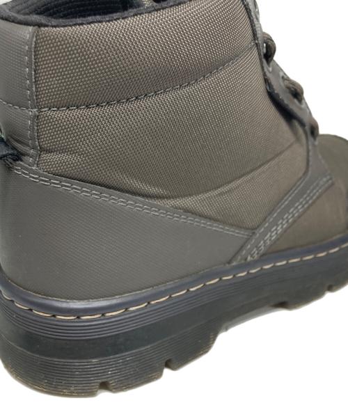 Dr.Martens（ドクターマーチン）Dr.Martens (ドクターマーチン) RAMSEY カーキ サイズ:SIZE UK6の古着・服飾アイテム
