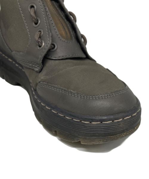 Dr.Martens（ドクターマーチン）Dr.Martens (ドクターマーチン) RAMSEY カーキ サイズ:SIZE UK6の古着・服飾アイテム