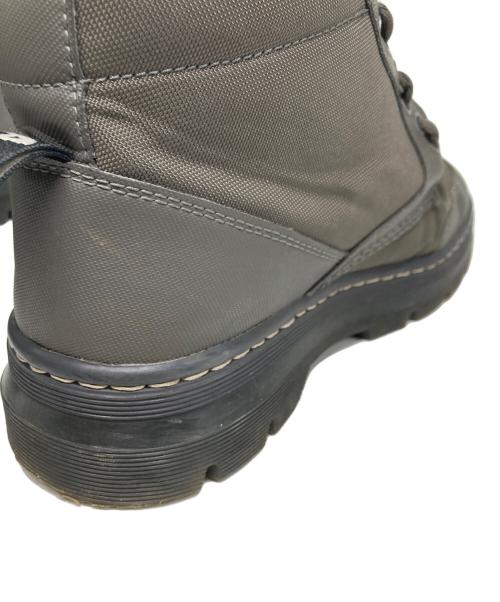 Dr.Martens（ドクターマーチン）Dr.Martens (ドクターマーチン) RAMSEY カーキ サイズ:SIZE UK6の古着・服飾アイテム