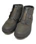 Dr.Martens（ドクターマーチン）の古着「RAMSEY」｜カーキ