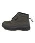 Dr.Martens (ドクターマーチン) RAMSEY カーキ サイズ:SIZE UK6：8000円