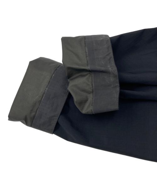 ARC'TERYX（アークテリクス）ARC'TERYX (アークテリクス) ZETA SL JACKET ブラック サイズ:SIZE Lの古着・服飾アイテム