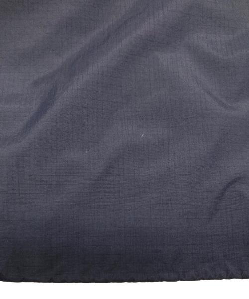 ARC'TERYX（アークテリクス）ARC'TERYX (アークテリクス) ZETA SL JACKET ブラック サイズ:SIZE Lの古着・服飾アイテム
