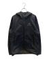 ARC'TERYX（アークテリクス）の古着「ZETA SL JACKET」｜ブラック