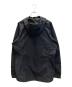 ARC'TERYX (アークテリクス) ZETA SL JACKET ブラック サイズ:SIZE L：35000円