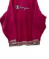 Champion REVERSE WEAVEの古着・服飾アイテム：6000円