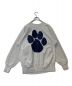 Champion REVERSE WEAVE (チャンピオンリバースウィーブ) 【古着】90’sリバースウィーブスウェット グレー サイズ:XL：9000円