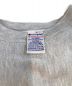 Champion REVERSE WEAVEの古着・服飾アイテム：9000円