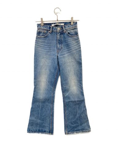 パンツ PERVERZE パンツ、その他パンツ、PERVERZE(パーバーズ)】ブランド・古着のネット