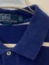 POLO BY RALPH LAURENの古着・服飾アイテム：2480円