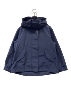 中古・古着通販】SHIPS (シップス) ブラックウォッチ ジャケット 