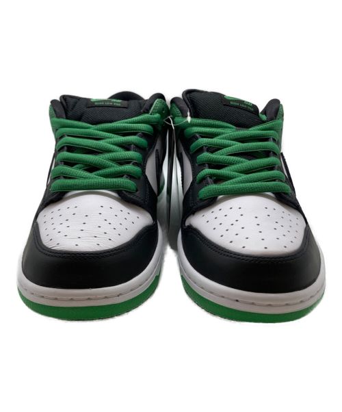 NIKE（ナイキ）NIKE (ナイキ) SB Dunk Low 