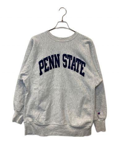中古・古着通販】Champion (チャンピオン) 90s リバースウィーブ