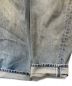 LEVI'Sの古着・服飾アイテム：4000円