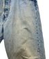 中古・古着 LEVI'S (リーバイス) デニムパンツ インディゴ サイズ:SIZE 81cm (W32)：4000円