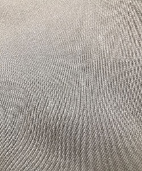 ESTNATION(エストネーション)ESTNATION (エストネーション) タイトスカート カーキ サイズ:38の古着・服飾アイテム