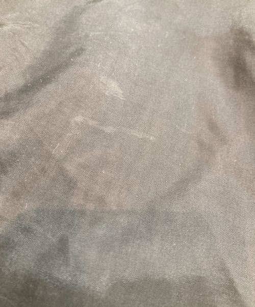 TO BE CHIC（トゥービーシック）TO BE CHIC (トゥービーシック) ツイードワンピース ブラック×ホワイト サイズ:40の古着・服飾アイテム