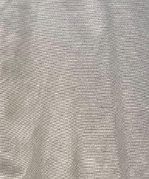 Swedish Army（スウェーデン軍）Swedish Army (スウェーデン アーミー) 【古着】M62スノーカモパーカー ベージュ サイズ:C46の古着・服飾アイテム