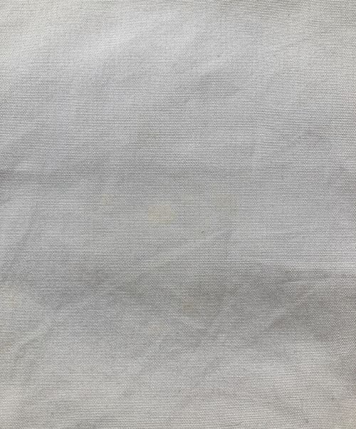 Swedish Army（スウェーデン軍）Swedish Army (スウェーデン アーミー) 【古着】M62スノーカモパーカー ベージュ サイズ:C46の古着・服飾アイテム