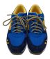中古・古着 asics (アシックス) Gel-Lyte III3 X-MEN ブルー サイズ:26.5cm：9000円