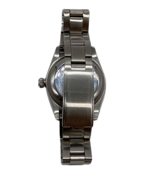 VAGUE WATCH CO.（ヴァーグウォッチカンパニー）VAGUE WATCH CO. (ヴァーグウォッチカンパニー) UNIVERSAL PRODUCTS. (ユニバーサルプロダクツ) 時計の古着・服飾アイテム