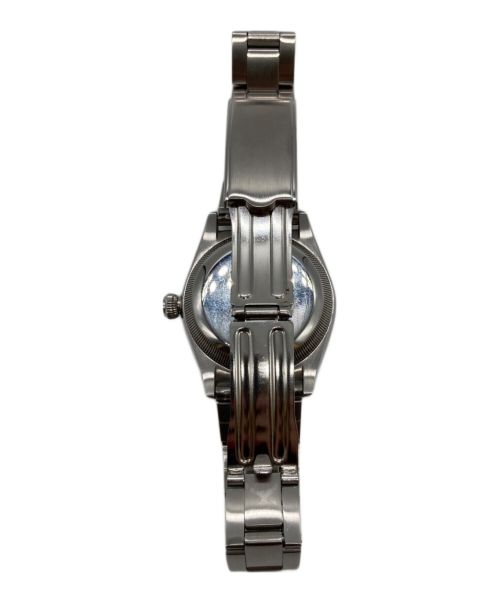 VAGUE WATCH CO.（ヴァーグウォッチカンパニー）VAGUE WATCH CO. (ヴァーグウォッチカンパニー) UNIVERSAL PRODUCTS. (ユニバーサルプロダクツ) 時計の古着・服飾アイテム