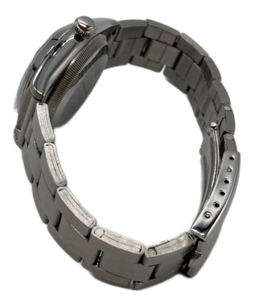 VAGUE WATCH CO.（ヴァーグウォッチカンパニー）VAGUE WATCH CO. (ヴァーグウォッチカンパニー) UNIVERSAL PRODUCTS. (ユニバーサルプロダクツ) 時計の古着・服飾アイテム