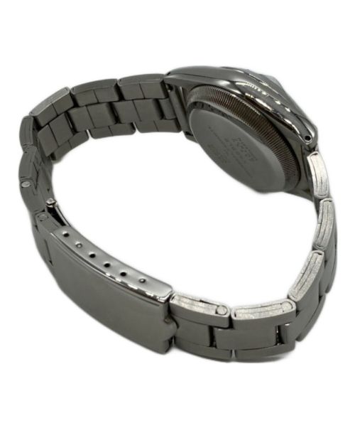 VAGUE WATCH CO.（ヴァーグウォッチカンパニー）VAGUE WATCH CO. (ヴァーグウォッチカンパニー) UNIVERSAL PRODUCTS. (ユニバーサルプロダクツ) 時計の古着・服飾アイテム