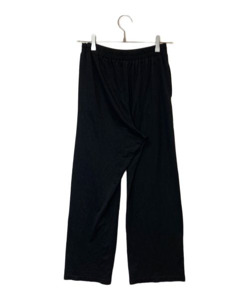 TRUNC88（トランクエイティー）TRUNC88 (トランクエイティー) Light Jacket Cut Set Up ブラック サイズ:FREEの古着・服飾アイテム