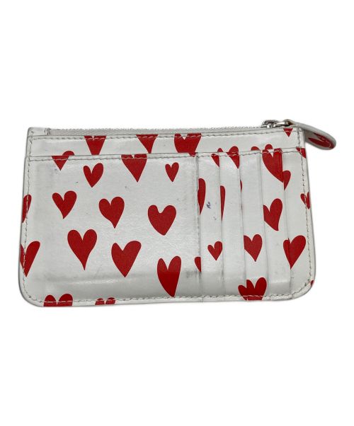 BALENCIAGA（バレンシアガ）BALENCIAGA (バレンシアガ) カードケースの古着・服飾アイテム