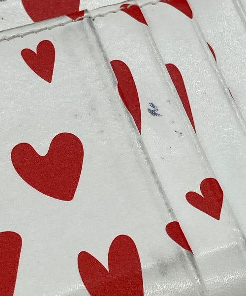 BALENCIAGA（バレンシアガ）BALENCIAGA (バレンシアガ) カードケースの古着・服飾アイテム