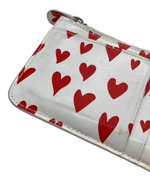 BALENCIAGA（バレンシアガ）BALENCIAGA (バレンシアガ) カードケースの古着・服飾アイテム