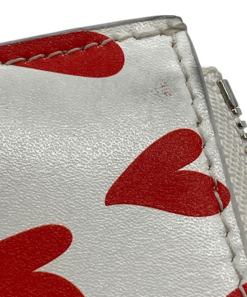 BALENCIAGA（バレンシアガ）BALENCIAGA (バレンシアガ) カードケースの古着・服飾アイテム