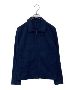 中古・古着通販】The DUFFER of ST.GEORGE (ザ ダファーオブセント