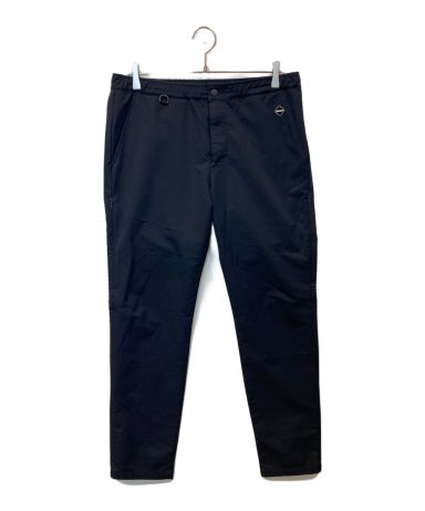 FCRB VENTILATION CHINO PANTS チノパン ベージュ M 楽天市場】VENTILATION CHINO PANTの通販