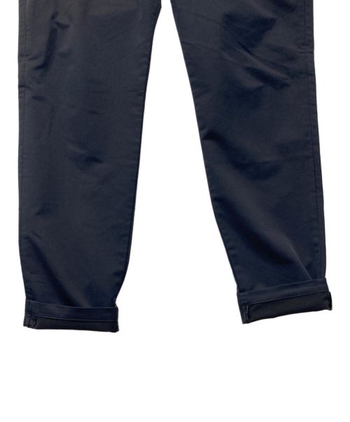F.C.Real Bristol（エフシーレアルブリストル）F.C.Real Bristol (エフシーレアルブリストル) VENTILATION CHINO PANTS FCRB-212076 ネイビー サイズ:Lの古着・服飾アイテム