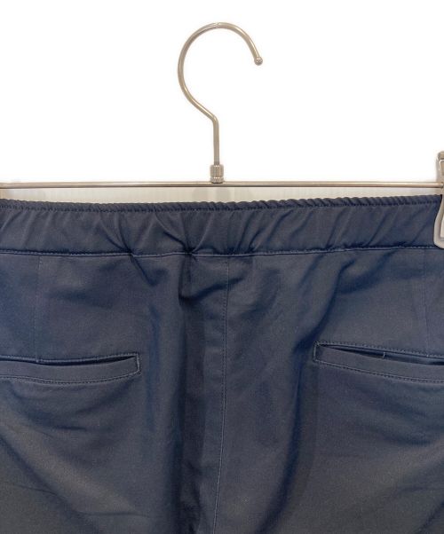 F.C.Real Bristol（エフシーレアルブリストル）F.C.Real Bristol (エフシーレアルブリストル) VENTILATION CHINO PANTS FCRB-212076 ネイビー サイズ:Lの古着・服飾アイテム