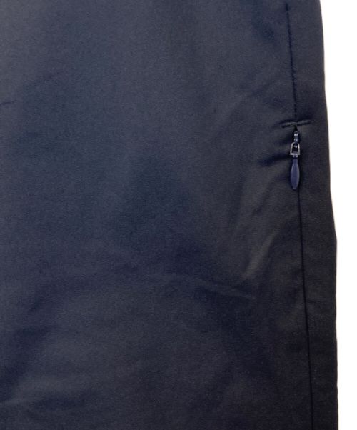 F.C.Real Bristol（エフシーレアルブリストル）F.C.Real Bristol (エフシーレアルブリストル) VENTILATION CHINO PANTS FCRB-212076 ネイビー サイズ:Lの古着・服飾アイテム